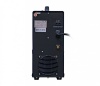 Сварочный полуавтомат AuroraPRO Overman 160