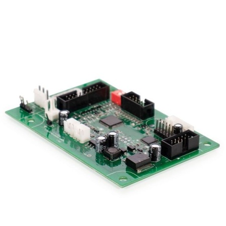 Плата контроля Aurora Система 200 ACDC