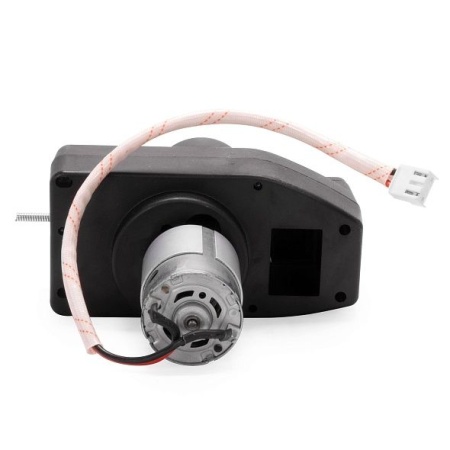 Подающий механизм для Аврора Динамика 160 Адаптив 38479 - запчасть