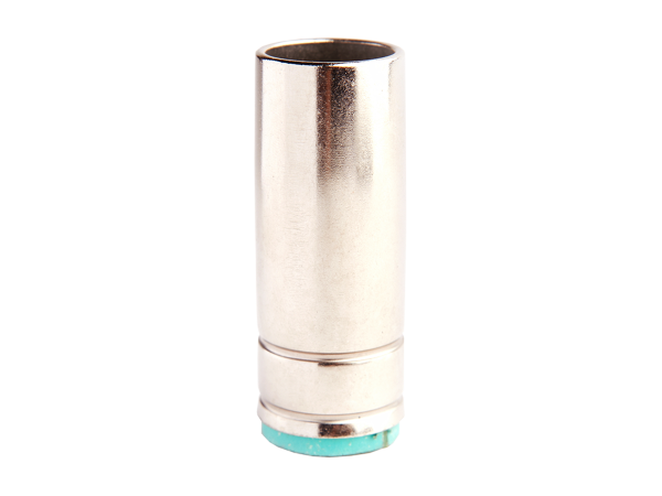 Сопло для горелки MS 25 - d15 ICS0078-SVA блистерная упаковка 2 шт - Сварог