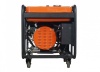 Бензиновый генератор Aurora 12000 DZN Plus