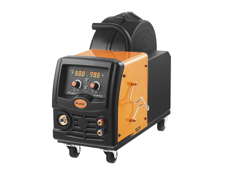 Подающее устройство Сварог TECH WF—502 DIGITAL