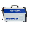 Аппарат плазменной резки АВРОРА Джет 50 PFC