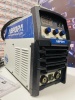 Сварочный инвертор Аврора Орбита 320 (б/у)