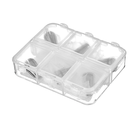 Аппарат для заточки вольфрамовых электродов Сварог TIG EXPERT