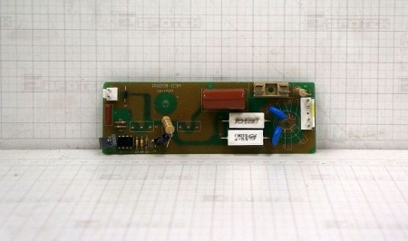 Плата AuroraPRO 36V SPEEDWAY 250 (N-51-03-0009)