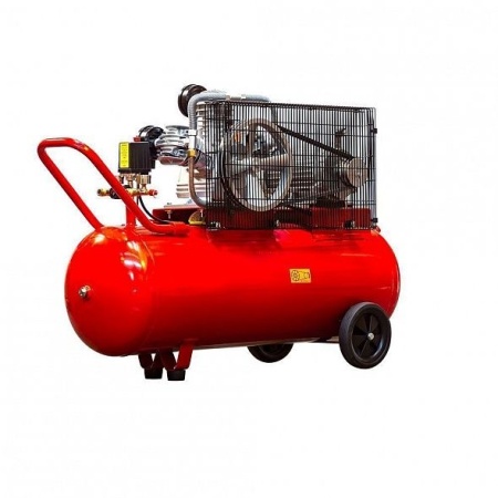 Воздушный компрессор Aurora TORNADO-105