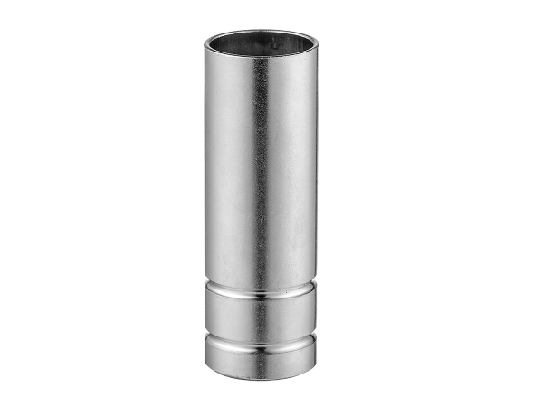 Сопло для горелки MS 15 - d16 ICS0064R - Сварог