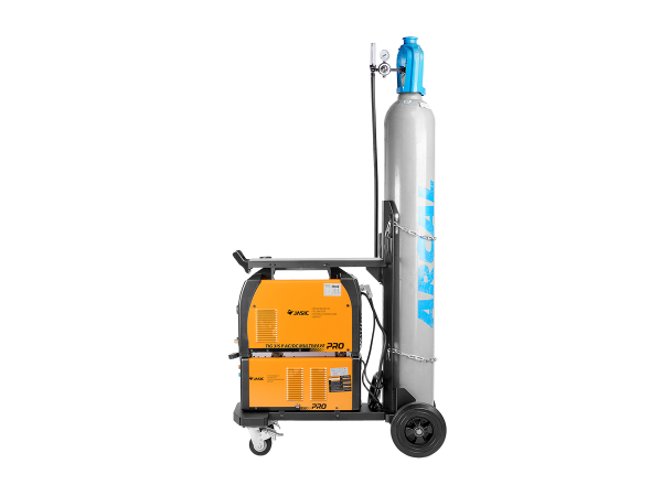 Тележка Сварог PRO TIG TR 300