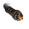 Плазменный резак маш. PP80 Евро 12м HF Aurora