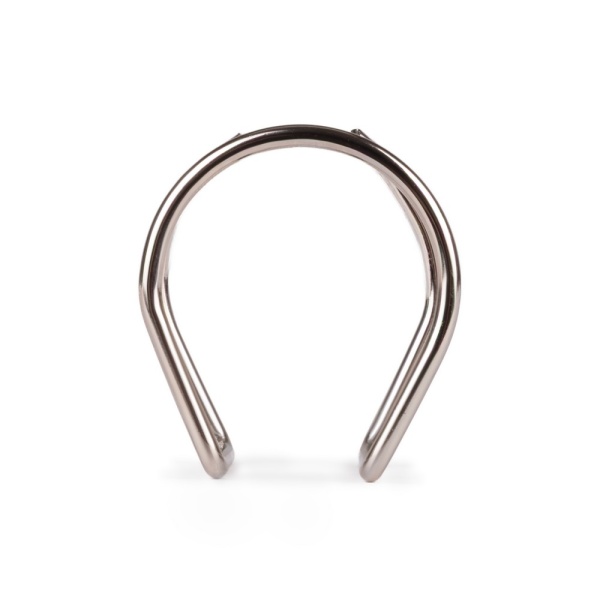 Насадка дистанционная пружинная FoxWeld S105, A101-141, CB100-150 (CV0011)