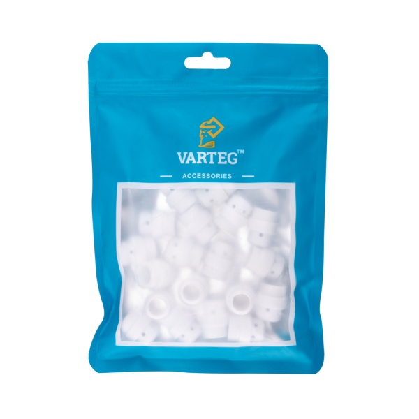 Диффузор газовый  Varteg MIG-24 (012.0183/МЕ0584, ЕР-240)