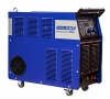 Аппарат плазменной резки AuroraPRO AIRFORCE 100 COMPRESSOR