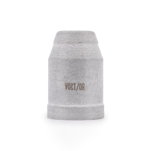 Защитная насадка FoxWeld S105-125 CT