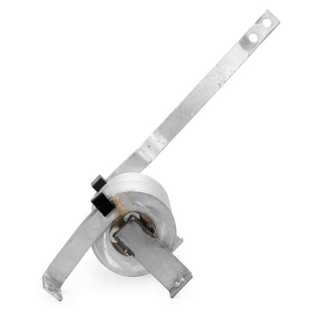 Дроссель выходной для Аврора Динамика 250/Прогресс 275 - запчасть