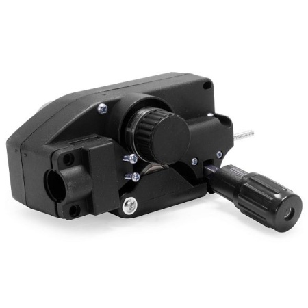 Подающий механизм для Аврора Динамика 160 Адаптив 38479 - запчасть