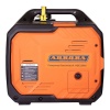 Инверторный генератор Aurora AGE 2500 i