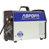 Аппарат аргонодуговой сварки АВРОРА Система 160 AC/DC ПУЛЬС