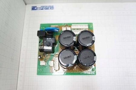 Нижняя плата AuroraPRO Inter 200 арт N-51-PZ01-004-F-RL