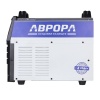Сварочный аппарат АВРОРА Пульсар 350 ПУЛЬС