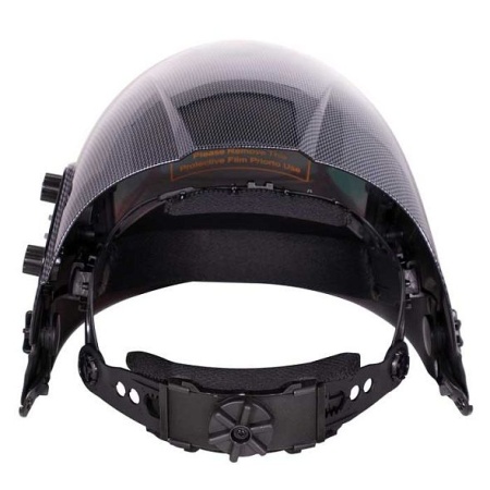 Маска сварщика Хамелеон Aurora SUN-9 PANORAMIC