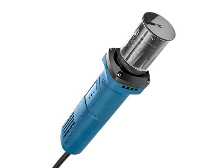 Инструмент для заточки вольфрамовых электродов TIG Grind Master Сварог