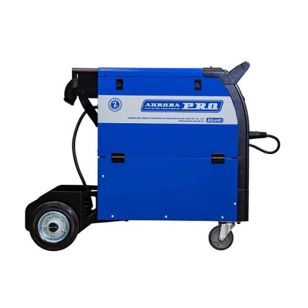 Сварочный полуавтомат AuroraPRO Skyway 250/3