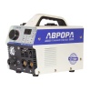 Сварочный полуавтомат АВРОРА СТАНДАРТ 160