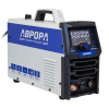 Аппарат плазменной резки АВРОРА Джет 50 PFC
