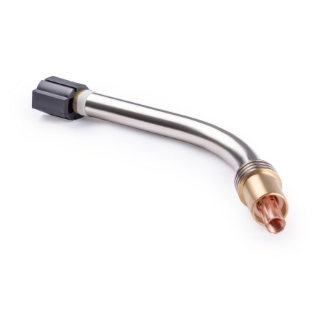 Гусак FoxWeld MIG-36 (014.0006/MF0034)