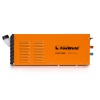 Блок жидкостного охлаждения FOXPOWER COOL-1 LM FoxWeld 1512