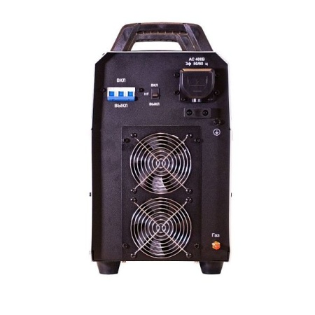 Сварочный аппарат АВРОРА Пульсар 315 AC/DC ПУЛЬС