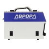 Сварочный полуавтомат АВРОРА СТАНДАРТ 200