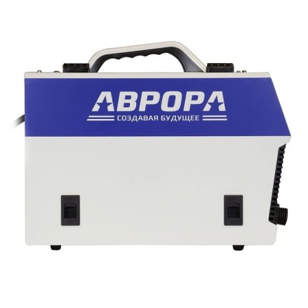Сварочный полуавтомат АВРОРА СТАНДАРТ 200