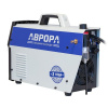 Аппарат плазменной резки АВРОРА Джет 50 PFC