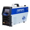 Аппарат плазменной резки АВРОРА Джет 50 PFC