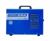 Сварочный инвертор AuroraPRO Inter TIG 200 Pulse