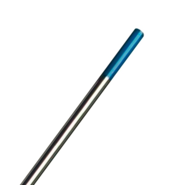 Вольфрамовый электрод WL-20 (d1,6mm - синий)